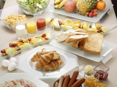 Koko Hotel Kobe Sannomiya Ngoại thất bức ảnh