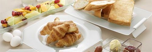 Koko Hotel Kobe Sannomiya Ngoại thất bức ảnh
