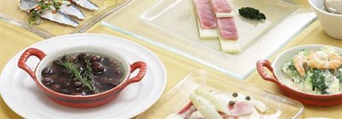 Koko Hotel Kobe Sannomiya Ngoại thất bức ảnh